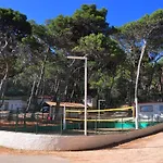 Arena Tasalera Mobile Homes Ferienpark