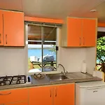 Arena Tasalera Mobile Homes 2* Premantura